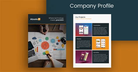 Working at Express 21 company profile and information .